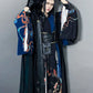 Chinese TV Antiquities Series 2Ha Immortality Mo Ran Cosplay