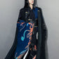 Chinese TV Antiquities Series 2Ha Immortality Mo Ran Cosplay