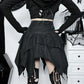 Summer Fashion Short Skirts