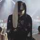Y2K Streetwear Pullover