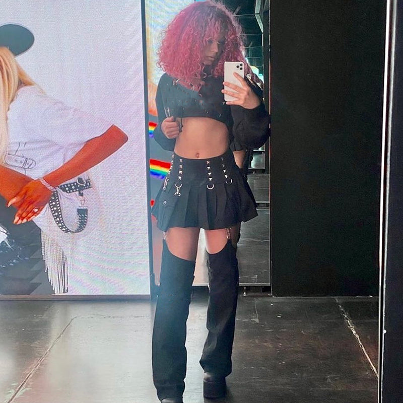 #gothicfashion #punkfashion #Koreanfashion #stockings #gothicstyle #punkstyle #Koreanstyle #darkfashion #alternativefashion #gothicclothing #gothoutfit #gothiclook #gothicculture #gothicwear #gothicfashionista #grungefashion #punkrock #Koreanfashionista #Koreanlook #gothicattire #gothicstreetwear #gothicwardrobe #fashion #gothicclothingbrand #gothicclothingstore #gothicfashiontrend #gothicstockings #punkstockings #Koreanstockings #gothicpunk