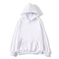 Horror Gothic Hoodies for Men