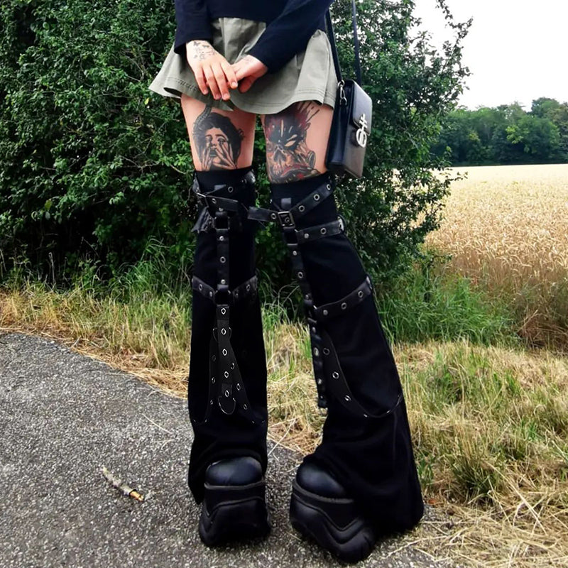 #gothicfashion #punkfashion #Koreanfashion #stockings #gothicstyle #punkstyle #Koreanstyle #darkfashion #alternativefashion #gothicclothing #gothoutfit #gothiclook #gothicculture #gothicwear #gothicfashionista #grungefashion #punkrock #Koreanfashionista #Koreanlook #gothicattire #gothicstreetwear #gothicwardrobe #fashion #gothicclothingbrand #gothicclothingstore #gothicfashiontrend #gothicstockings #punkstockings #Koreanstockings #gothicpunk