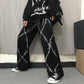 Vintage Y2K Long Pants