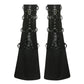 #gothicfashion #punkfashion #Koreanfashion #stockings #gothicstyle #punkstyle #Koreanstyle #darkfashion #alternativefashion #gothicclothing #gothoutfit #gothiclook #gothicculture #gothicwear #gothicfashionista #grungefashion #punkrock #Koreanfashionista #Koreanlook #gothicattire #gothicstreetwear #gothicwardrobe #fashion #gothicclothingbrand #gothicclothingstore #gothicfashiontrend #gothicstockings #punkstockings #Koreanstockings #gothicpunk