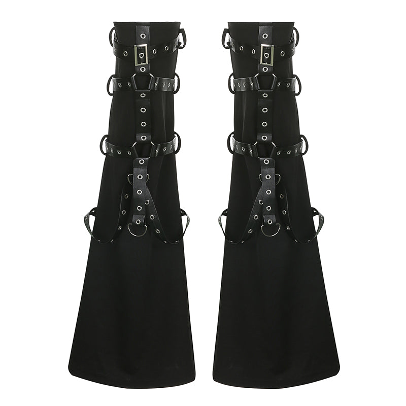 #gothicfashion #punkfashion #Koreanfashion #stockings #gothicstyle #punkstyle #Koreanstyle #darkfashion #alternativefashion #gothicclothing #gothoutfit #gothiclook #gothicculture #gothicwear #gothicfashionista #grungefashion #punkrock #Koreanfashionista #Koreanlook #gothicattire #gothicstreetwear #gothicwardrobe #fashion #gothicclothingbrand #gothicclothingstore #gothicfashiontrend #gothicstockings #punkstockings #Koreanstockings #gothicpunk