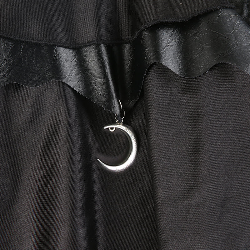 #gothicfashion #punkfashion #Koreanfashion #stockings #gothicstyle #punkstyle #Koreanstyle #darkfashion #alternativefashion #gothicclothing #gothoutfit #gothiclook #gothicculture #gothicwear #gothicfashionista #grungefashion #punkrock #Koreanfashionista #Koreanlook #gothicattire #gothicstreetwear #gothicwardrobe #fashion #gothicclothingbrand #gothicclothingstore #gothicfashiontrend #gothicstockings #punkstockings #Koreanstockings #gothicpunk