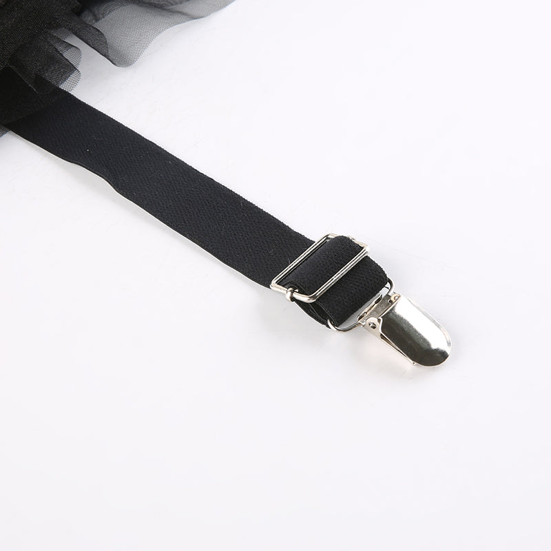 #gothicfashion #punkfashion #Koreanfashion #stockings #gothicstyle #punkstyle #Koreanstyle #darkfashion #alternativefashion #gothicclothing #gothoutfit #gothiclook #gothicculture #gothicwear #gothicfashionista #grungefashion #punkrock #Koreanfashionista #Koreanlook #gothicattire #gothicstreetwear #gothicwardrobe #fashion #gothicclothingbrand #gothicclothingstore #gothicfashiontrend #gothicstockings #punkstockings #Koreanstockings #gothicpunk