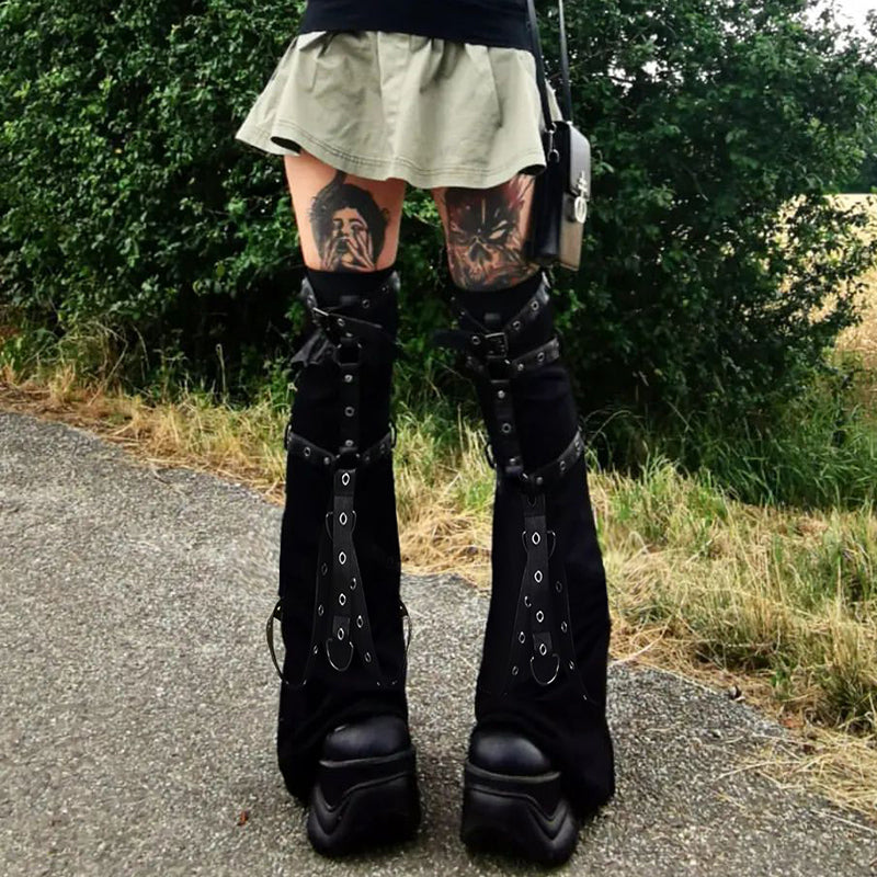 #gothicfashion #punkfashion #Koreanfashion #stockings #gothicstyle #punkstyle #Koreanstyle #darkfashion #alternativefashion #gothicclothing #gothoutfit #gothiclook #gothicculture #gothicwear #gothicfashionista #grungefashion #punkrock #Koreanfashionista #Koreanlook #gothicattire #gothicstreetwear #gothicwardrobe #fashion #gothicclothingbrand #gothicclothingstore #gothicfashiontrend #gothicstockings #punkstockings #Koreanstockings #gothicpunk