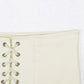 Gothic Y2K Vintage Mini Skirt