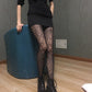 Gothic Pantyhose G Sexy Fishnet
