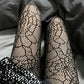 Gothic Pantyhose G Sexy Fishnet