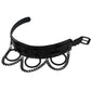 Gothic Punk Choker