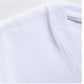 Punk 100% Cotton T-shirt
