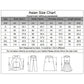 Punk 100% Cotton T-shirt