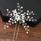 Bridal Hair Pin