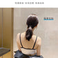 Gym CropTop Sport Bra