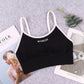 Gym CropTop Sport Bra