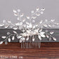 Wedding Hair Combs