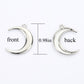 Gothic/4pcs/Set Necklace Neck Chains