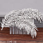 Wedding Hair Combs