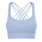 Padded Sports Bras