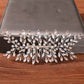 Wedding Hair Combs
