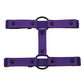 Grunge Leg  Jewelry Straps