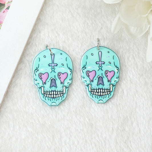 |200001033:361180#Skull with hoop;200007763:201336100
