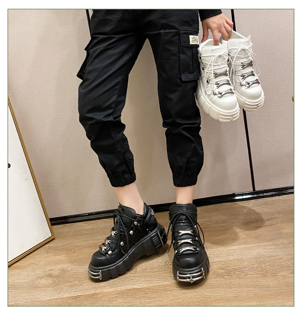 #gothicfashion #punkfashion #gothicpunk #laceupboots #leatherboots #ankleboots #gothicboots #gothicshoes #gothicfootwear #gothicstyle #darkfashion #alternativefashion #gothicclothing #gothicwardrobe #gothiclook #gothicculture #gothicwear #gothicfashionista #grungefashion #punkrock #gothicattire #gothicstreetwear #fashion #gothicclothingbrand #gothicclothingstore #gothicfashiontrend #gothicfootwearforsale #gothicbootsforwomen #gothicbootsformen #gothicoutfitideas #gothicstyletips
