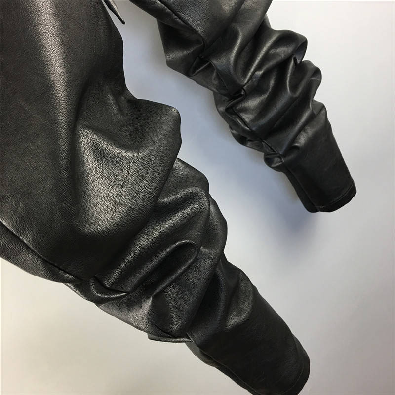 Edgy and versatile pants to elevate your alternative fashion game