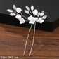 Bridal Hair Pin