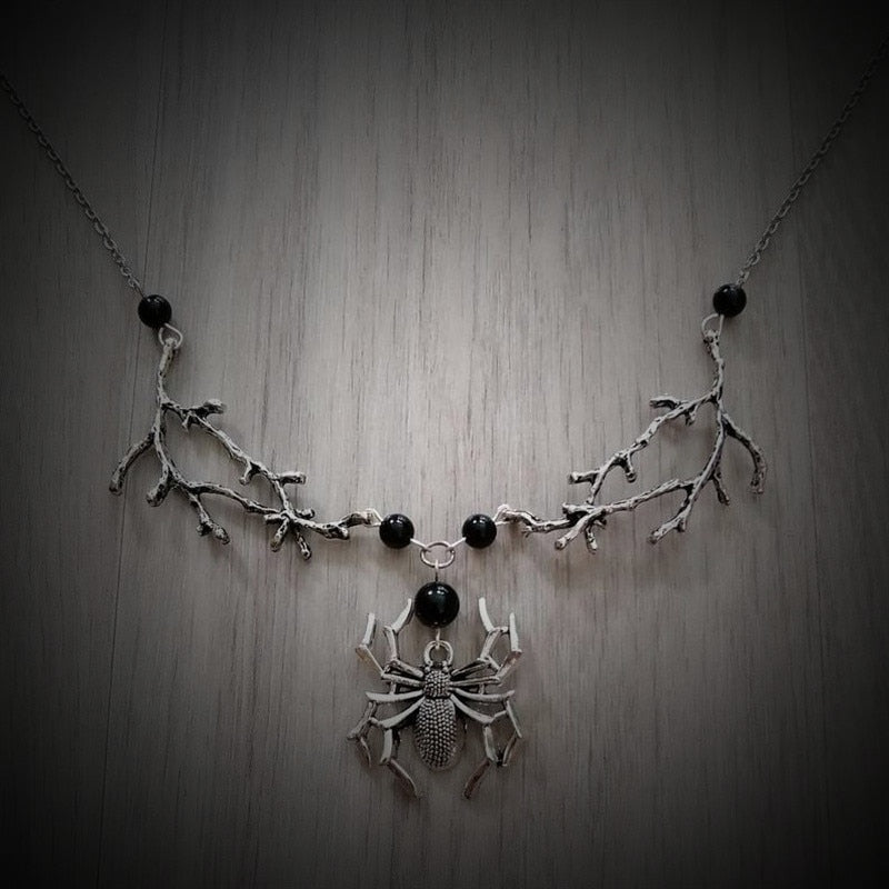 |200001034:361180#necklace;200007763:201336100