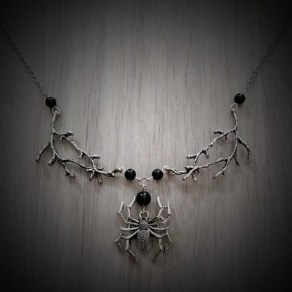 |200001034:361180#necklace;200007763:201336100