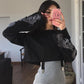 #gothicfashion #gothicprint #cropsweatshirt #gothicstyle #darkfashion #alternativefashion #gothicclothing #gothicwardrobe #gothiclook #gothicculture #gothicwear #gothicfashionista #grungefashion #punkrock #gothicattire #gothicstreetwear #fashion #gothicclothingbrand #gothicclothingstore #gothicfashiontrend #gothicoutfitideas #dragonprint #gothicdragons #gothicclothingonline #gothicclothingforsale #gothicstreetstyle #gothicapparel #gothicclothingcompany