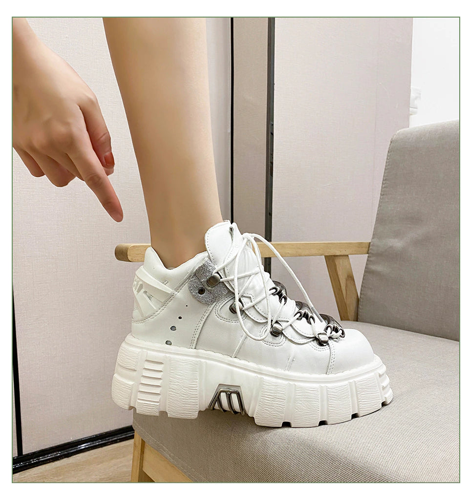 #gothicfashion #punkfashion #gothicpunk #laceupboots #leatherboots #ankleboots #gothicboots #gothicshoes #gothicfootwear #gothicstyle #darkfashion #alternativefashion #gothicclothing #gothicwardrobe #gothiclook #gothicculture #gothicwear #gothicfashionista #grungefashion #punkrock #gothicattire #gothicstreetwear #fashion #gothicclothingbrand #gothicclothingstore #gothicfashiontrend #gothicfootwearforsale #gothicbootsforwomen #gothicbootsformen #gothicoutfitideas #gothicstyletips