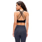 Padded Sports Bras