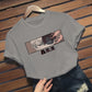 My Hero Academia Shoto Todoroki Anime Harajuku T-shirt