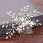 Wedding Hair Combs