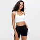Padded Sports Bras