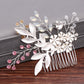 Wedding Hair Combs