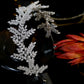 Crystal Bridal Crown