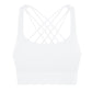 Padded Sports Bras