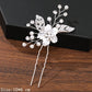 Bridal Hair Pin