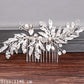 Wedding Hair Combs