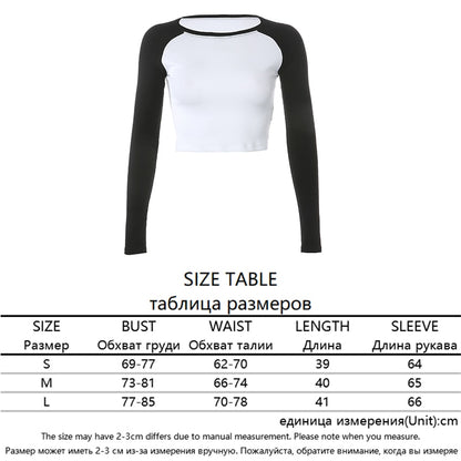 Gothic Heart Embroidery Crop Top