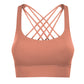 Padded Sports Bras
