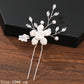 Bridal Hair Pin