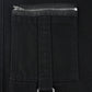 Gothic Bandage Jeans