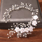 Wedding Hair Combs